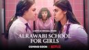 Училище за момичета Ал Раваби - Епизод 11